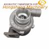 Buy cheap 465044-0261 Engine Repair Parts Komatsu PC200-3 TO4B53 6137-82-8200 from wholesalers