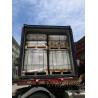Buy cheap UV Curing Silicone Coated Release Liner HDPE PE Liner from wholesalers