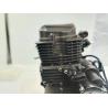 Buy cheap CG150 Tricycle Engine with Pump and Bore And Strok 62*49.5 Motorcycle Spare Parts from wholesalers