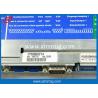 Buy cheap Wincor ATM Parts Special Electronic III Assy 1750003214 from wholesalers