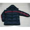 Buy cheap 0769 Men's padding jackets stock(men's coat) from wholesalers