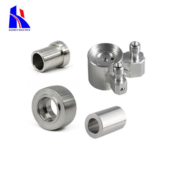 Buy cheap HMT Surface Finishing Services Powder Coating Grinding Green from wholesalers