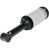 Buy cheap Left Front Auto Shock Kits Discovery 3 LR3 Air Suspension Strut Air Shock Absorbers For Land Rover RNB50250 RNB501580 from wholesalers