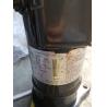 Buy cheap DAIKIN Rotary Freezer Piston Refrigeration Compressor JT1G - VDK1YR from wholesalers