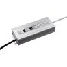 Buy cheap SAA LED Power Supply 12V Outdoor from wholesalers