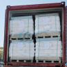 Buy cheap Coal Washing Plant Flocculant Powder Chemical Polyacrylamide PAM from wholesalers