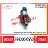 Buy cheap Neutral Control Valve 294200-0550 FOR Isuzu 6hk,HinoJO8 Tractor 6081T from wholesalers