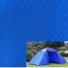 Buy cheap waterproof resistant awning tent fabric from china supplier from wholesalers