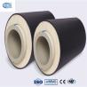 Buy cheap Thermal Insulation Pipes from wholesalers