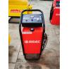 Buy cheap AA4C Brake Oil Changer Brake Fluid Changer Brake Fluid Extractor AA-DB500R from wholesalers