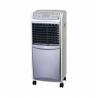 Buy cheap 10L Air Cooler with Water Curtain from wholesalers