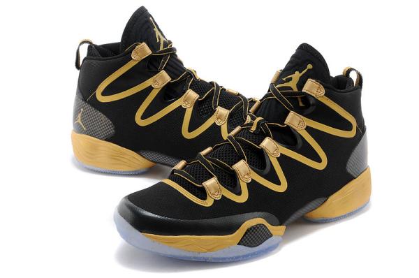 Buy cheap Accept TT!Newest sport basketball shoes from wholesalers