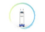 Exporter beauty salon equipment hair removal skin rejuvenation ipl shr machine
