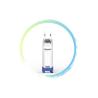Buy cheap Beauty salon/home use big spot size profesional portable SHR IPL hair removal machine with CE from wholesalers