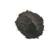 Buy cheap 3N 4N Titanium Hydride Powder Metal Ceramic TiH2 Powder High Purity from wholesalers