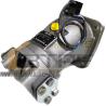 Buy cheap A2FM Series A2FM90/61W-VAB010/AB020/BB010/BB020 A2FM125/61W-VAB027V Plunger Motor from wholesalers