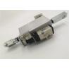 Buy cheap M2.184.1011 Heidelberg Cylinder Parts For SM74 Heidelberg SM52 Printing Machine from wholesalers