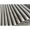 Buy cheap Oil Pipeline API 5L PSL2 X60 Seamless Alloy Steel Pipe from wholesalers