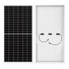 Buy cheap JA Mono PV Module Solar Panel JAM72D30-540-565/GB 144 Cells 550W 545W from wholesalers