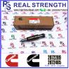 Buy cheap Diesel Engine Parts Common Rail Fuel Injector 2872544 2031835 575176 2872289 from wholesalers