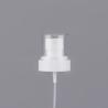 Buy cheap Convenient Customized Plastic Lotion Pump Dispenser 28/400 For Hand Soap from wholesalers