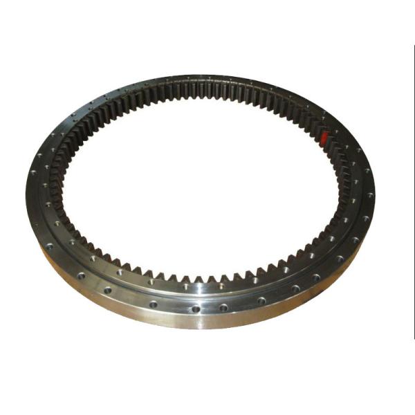 Buy cheap Competitive price Z300 Tadano crane swing ring gear crane slewing bearing from wholesalers