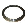 Buy cheap Volvo excavator slewing bearing,Volvo 360 and EC210B excavator slewing bearing from wholesalers