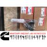 Buy cheap 4BT 6BT 6CT K19 K38 K50 QSM11 NT855 Cummins Fuel Injectors 4903319 from wholesalers