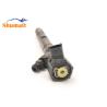 Buy cheap Genuine Fuel Injector 0445110279 0445110186 suits diesel fuel engine from wholesalers