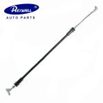 Car Front Door Handle Cable Door De-Interlocking Cable BF0633010001 4547230169