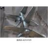 Buy cheap 100KG-2000KG Volumetric Dosing Machine Blender 1900kg/H Volumetric Dispenser from wholesalers