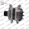 Buy cheap Alternator 312D2GC 321-8932 24V 85A from wholesalers