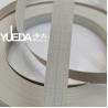Buy cheap A0525- Fabric-textured Edge Banding, Reconstructing the Aesthetics of Furniture Edges (Suitable for Cabinets, Wardrobes, etc.) from wholesalers