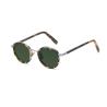 Buy cheap Retro Polarized Round Sunglasses for Men Women Vintage Handmade aceteta Sunglasses Women 70s 80s old school from wholesalers
