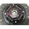 Buy cheap MR388786 G54B T/C Mitsubishi Clutch Kits 312500K205 from wholesalers