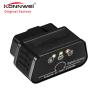 Buy cheap 16 Pin Obd2 Bluetooth Car Diagnostic Scanner For 12V Gas And Diesel Cars from wholesalers