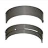 Buy cheap 15-92-3068 from wholesalers