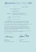 Loupeng Electronics Co., Ltd Certifications