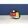 Buy cheap 8-98112229-0 ISUZU Gearbox Parts Reverse Lamp Switch For ISUZU MSB5M JMC 1030 from wholesalers