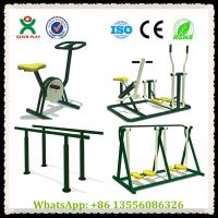 Buy cheap Outdoor Sports Equipment For School Outside Sports Facility for Students product