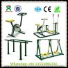 Buy cheap Outdoor Sports Equipment For School Outside Sports Facility for Students from wholesalers