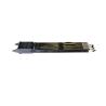 Buy cheap Plastic M4 Module Weaving Jacquard Loom Parts Black Color from wholesalers