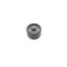 Buy cheap Car Front Shocks Good Seal Ptfe Banded Piston from wholesalers