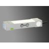 Buy cheap Single point load cell NA1,NA10,NA151 from wholesalers