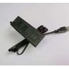 Buy cheap Multi - Function Bed Furniture USB Charger Socket / Office Desk Sockets from wholesalers
