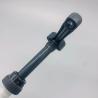 Buy cheap Black Plastic Syrup Pump 10ml Juice Milk Tea Shop Tools from wholesalers