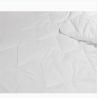 Buy cheap Wholesale Duvet Lightweight Duvet Quilts For Summer Breathable Comforters from wholesalers