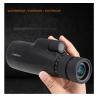 Buy cheap Bird Watching Waterproof Phone Camera Monocular 10X-30X With Tripod from wholesalers