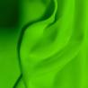 Buy cheap 113gsm Brushed Twill Peach Skin Velvet Fluorescent Color 3D Embossed Beach Pants Fabric from wholesalers