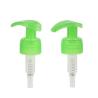 Buy cheap Personal Care 24 / 410 Lotion Dispenser Pump from wholesalers